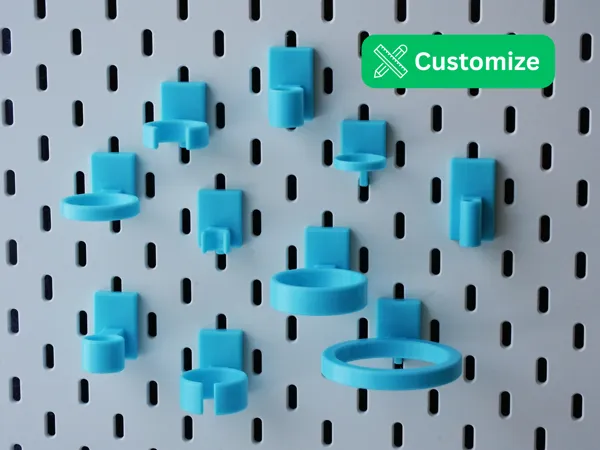 https://makerworld.bblmw.com/makerworld/model/USc57eb19e186619/design/117e4d69a79b736f.png