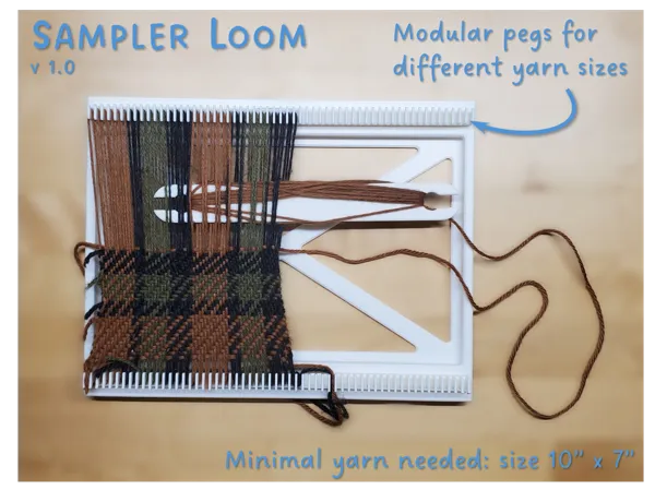 https://makerworld.bblmw.com/makerworld/model/USc57ecf3d61f266/design/2025-12-15_0abe27f1f358d8.png
