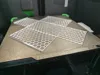 0.2mm layer, 3 walls, 20% infill