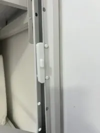<隐形款>中心孔距75