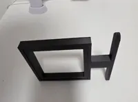 0.16mm layer, 2 walls, 12% infill
