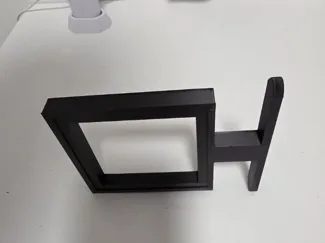 sign for bertin
