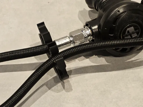 https://makerworld.bblmw.com/makerworld/model/USc57f6fe7ec8365/design/2025-10-08_a21be2da982e2.jpg