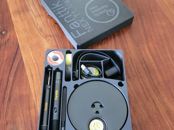 https://makerworld.bblmw.com/makerworld/model/USc57fbd8f156cf3/design/2025-04-06_24b7ce9990bae.jpg