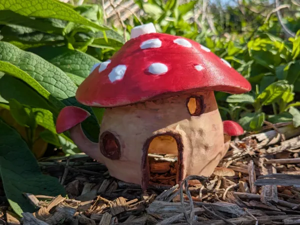 https://makerworld.bblmw.com/makerworld/model/USc57fec532f56f/design/2025-04-16_f89e417f708778.jpg