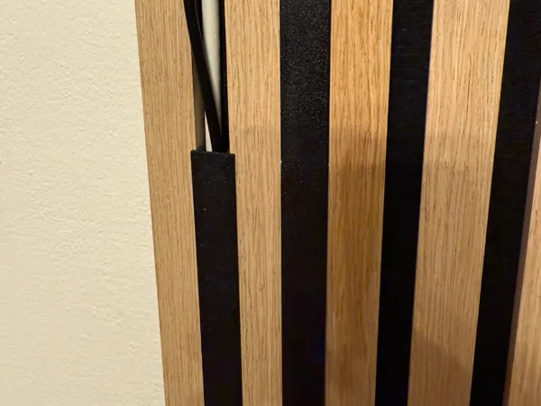 https://makerworld.bblmw.com/makerworld/model/USc57ff35113d360/design/2025-10-19_5fc527f55bc458.jpeg