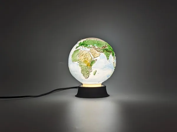 https://makerworld.bblmw.com/makerworld/model/USc57ffab6c88a08/design/2024-05-05_770c5efc0eef9.jpg