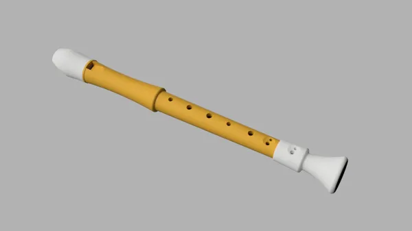 https://makerworld.bblmw.com/makerworld/model/USc57ffabc9f1bab/design/2024-01-05_78b71fb51a3f5.png