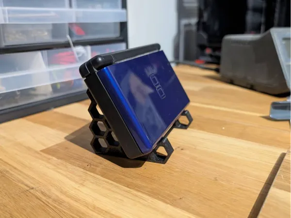 https://makerworld.bblmw.com/makerworld/model/USc5800c5f514362/design/2025-01-18_5431096e65337.jpeg