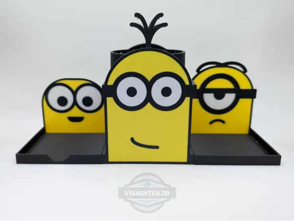 https://makerworld.bblmw.com/makerworld/model/USc5801ffd40a496/design/2025-03-14_c16f7470e7b4b.jpg