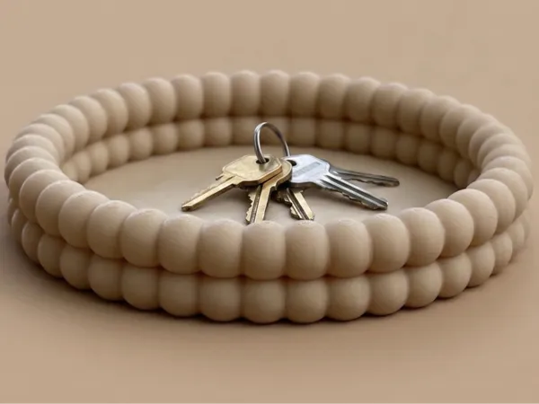 https://makerworld.bblmw.com/makerworld/model/USc5802725369cc3/design/c40f4b046cef7d2e.png