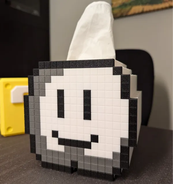 https://makerworld.bblmw.com/makerworld/model/USc5803e017a051e/design/2024-12-27_6e05937049fc4.jpg