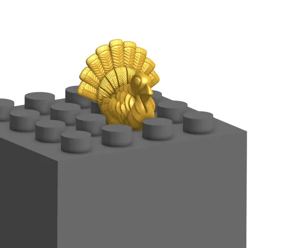 https://makerworld.bblmw.com/makerworld/model/USc5806dc7effcc9/design/2023-11-19_lv32hvdvlwyb.png