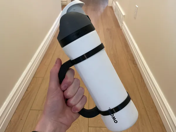 https://makerworld.bblmw.com/makerworld/model/USc580a755d03df2/design/2024-08-22_f7a6c7cf99911.jpg