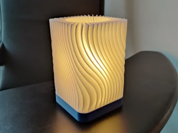 https://makerworld.bblmw.com/makerworld/model/USc580b332e89936/design/2025-09-08_7e3d77faeba5a.jpg