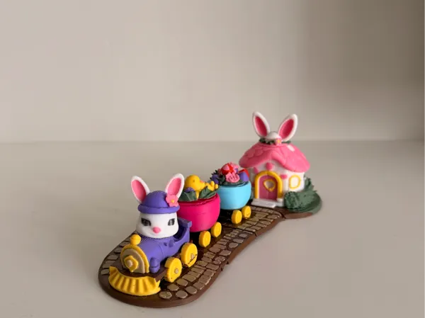 https://makerworld.bblmw.com/makerworld/model/USc580cb491c912/design/9b7bd218a998f15d.jpeg