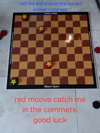 20 x 20