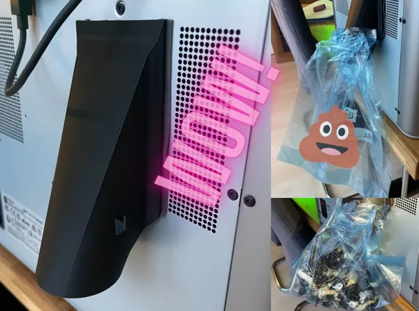 https://makerworld.bblmw.com/makerworld/model/USc5815d0532e626/design/2023-10-13_922bc9fe6b45d.jpg