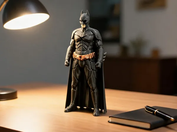 https://makerworld.bblmw.com/makerworld/model/USc581d93cfff4c6/design/96a484387131d218.jpg