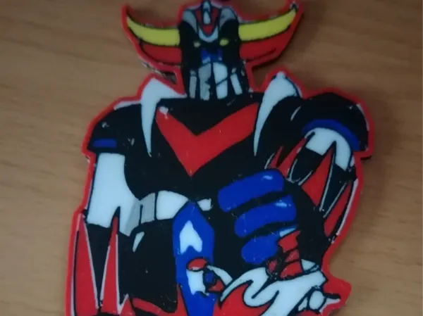 https://makerworld.bblmw.com/makerworld/model/USc581feb1cc08d7/design/2025-01-23_b671d470bc33b.jpg