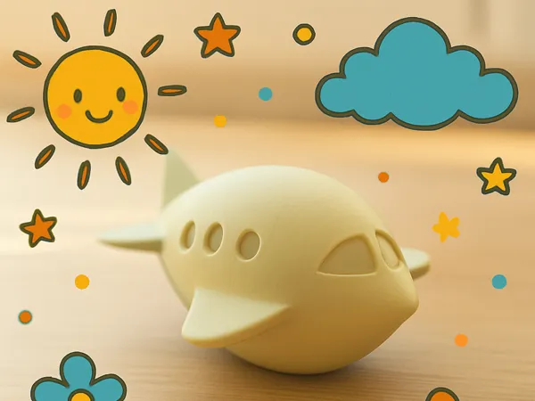 https://makerworld.bblmw.com/makerworld/model/USc58243a975092b/design/2025-05-16_16ad007fcf9d88.png