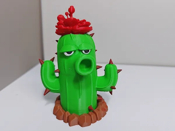 https://makerworld.bblmw.com/makerworld/model/USc5824a623bb53f/design/0c136fb44235fc47.jpg