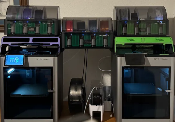 https://makerworld.bblmw.com/makerworld/model/USc58271acd5c69f/design/2024-10-01_127e0ab50cb2e.jpg