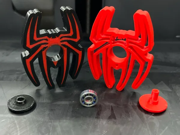 https://makerworld.bblmw.com/makerworld/model/USc582932f8daa1a/design/2024-09-17_d11474bec0ff1.jpg