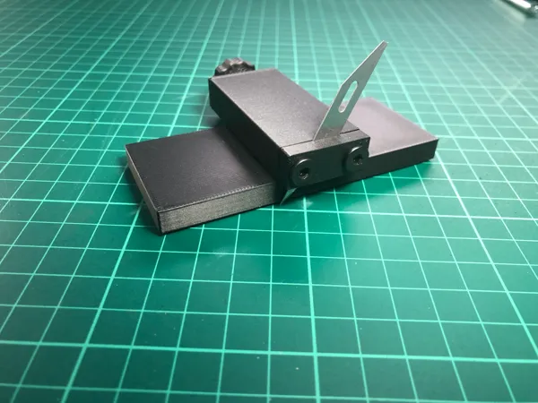 https://makerworld.bblmw.com/makerworld/model/USc58293e4a4e5d7/design/2024-02-14_75b1fc07bc723.jpg