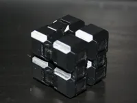 0.2mm layer, 2 walls, 10% infill