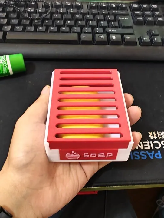 https://makerworld.bblmw.com/makerworld/model/USc582d92652223c/design/2024-02-29_a341a6ec3881c.jpg