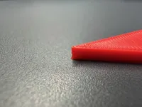 v20260702 .2mm, 4 walls, 50% aligned rectilinear infill