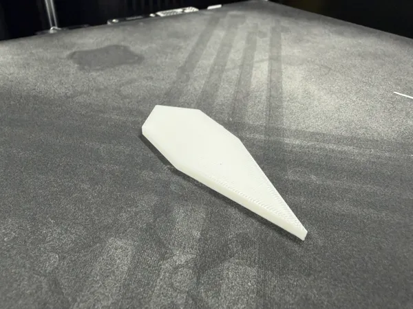 https://makerworld.bblmw.com/makerworld/model/USc582f94a6917dc/design/15c306d3b4be0304.jpeg