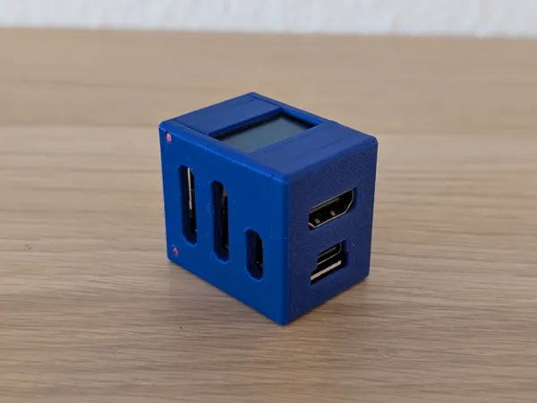 https://makerworld.bblmw.com/makerworld/model/USc5830bd5d295f4/design/2025-07-10_86dd664e70a9d8.jpg