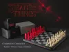 Chessboard