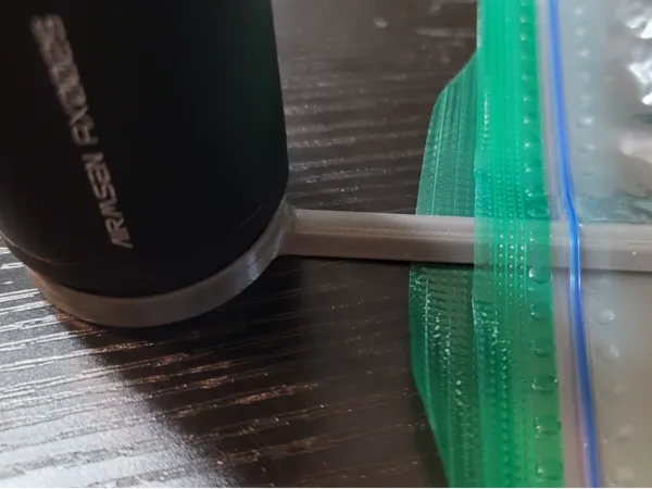 https://makerworld.bblmw.com/makerworld/model/USc58356518353/design/2025-08-17_22ab2b327d15a.jpg