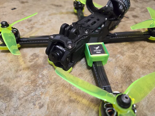 https://makerworld.bblmw.com/makerworld/model/USc5836fb88702dd/design/2025-01-22_1d9850e5dd0448.jpg