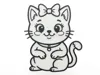 Kitten 1