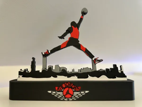 https://makerworld.bblmw.com/makerworld/model/USc583acde4db133/design/2024-11-30_5f64d6f8a92cc8.png