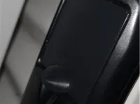 0.2mm layer, 6 walls, 25% infill