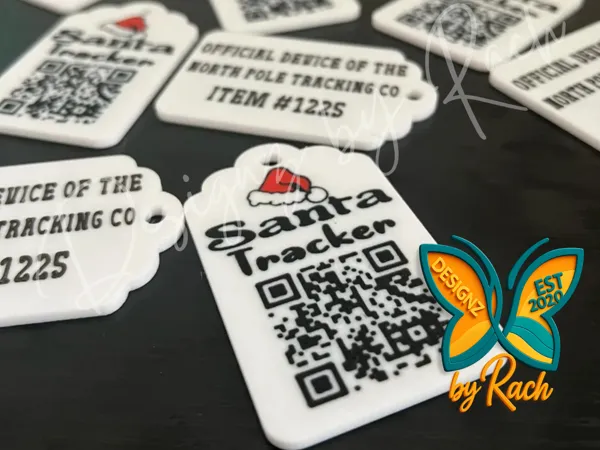 https://makerworld.bblmw.com/makerworld/model/USc583c6d29dbed3/design/2025-11-23_2a35daf9e0b54.png