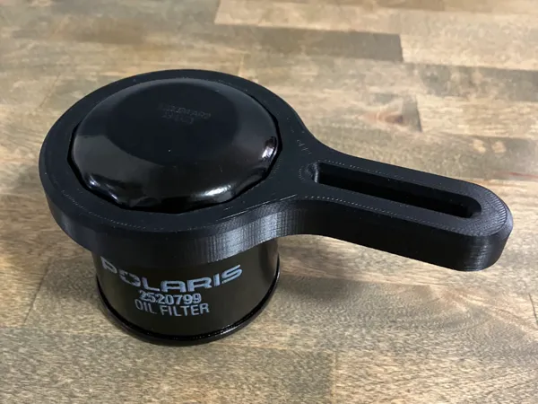 https://makerworld.bblmw.com/makerworld/model/USc583d80fa12ec/design/2025-06-29_79e583379b075.jpg