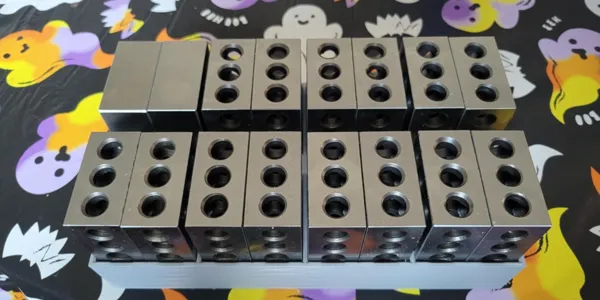 https://makerworld.bblmw.com/makerworld/model/USc583e3c9722871/design/2025-01-01_8000b407117a2.png