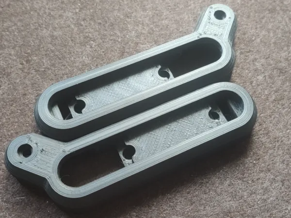 https://makerworld.bblmw.com/makerworld/model/USc583fa0ddaa8c0/design/2024-07-24_76ca97ad6143a.jpg