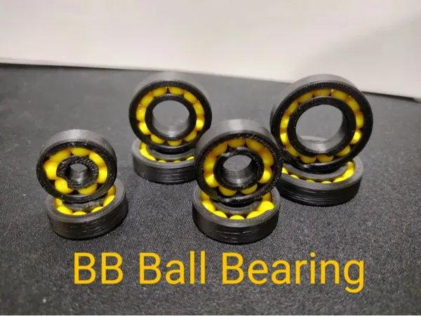 https://makerworld.bblmw.com/makerworld/model/USc584101404febd/design/2024-06-05_aa2da7719c50c.jpg