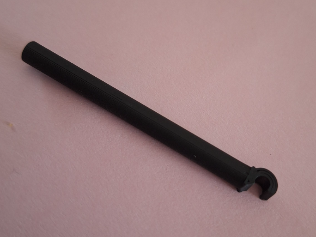 Bruder Schaffer 2630 Piston