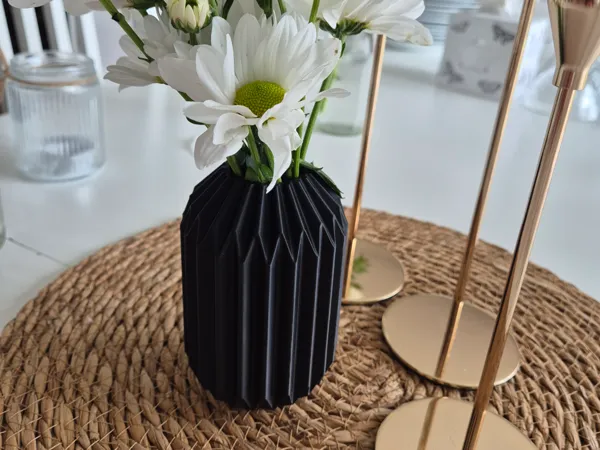 https://makerworld.bblmw.com/makerworld/model/USc5843f476ec059/design/a562f58d523391c3.jpg
