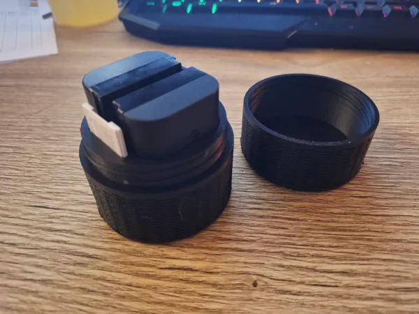 https://makerworld.bblmw.com/makerworld/model/USc58484a92c16c6/design/2025-10-10_a09c5560d2b8.jpg