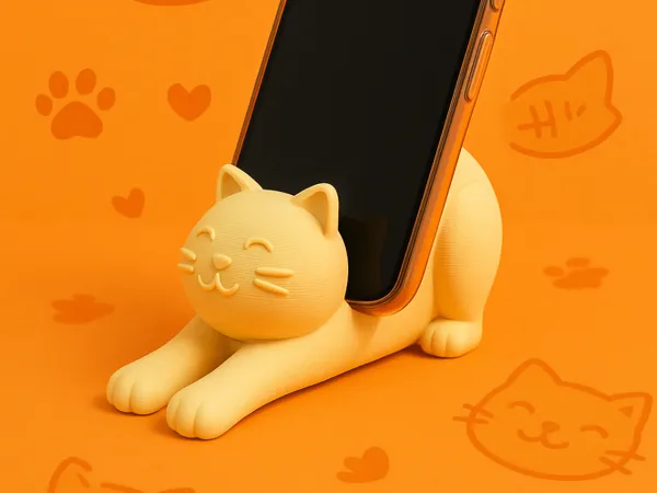 https://makerworld.bblmw.com/makerworld/model/USc584e5ccc6f3d2/design/2025-10-10_3c67dfc8f33a7.png