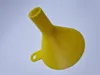 PLA